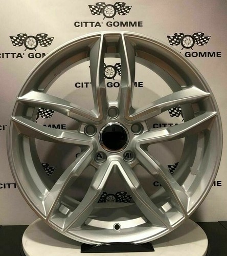 Alloy wheels compatible with - alloy,