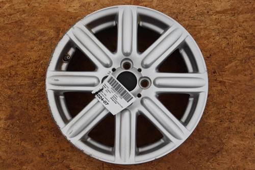2011 2014 mini cooper clubman - 2011-2014,