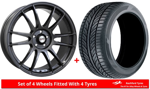 Alloy wheels tyres - wheels,