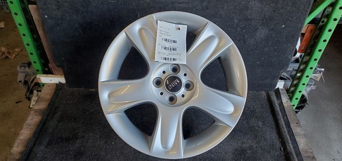 Rim wheel 15x5 alloy 5 - rim, 15x5-1/2