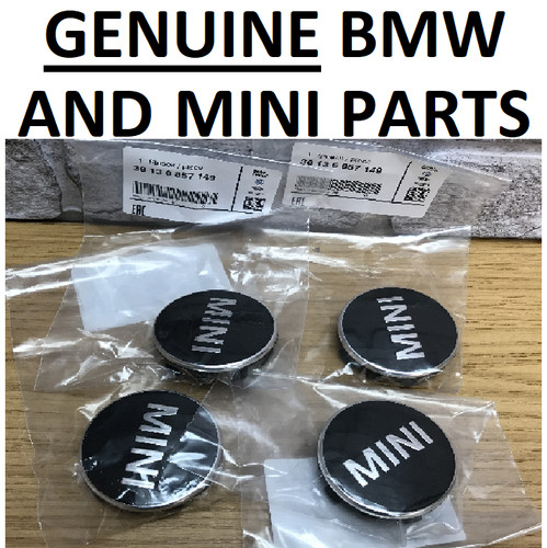Genuine mini alloy - genuine,
