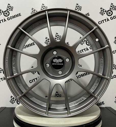 Alloy wheels compatible - compatible, with