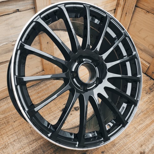 New inch alloys - inch,