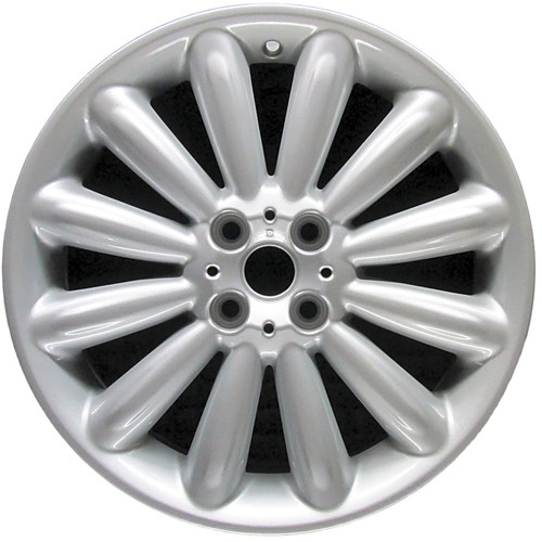 Wheel rim mini - mini, cooper