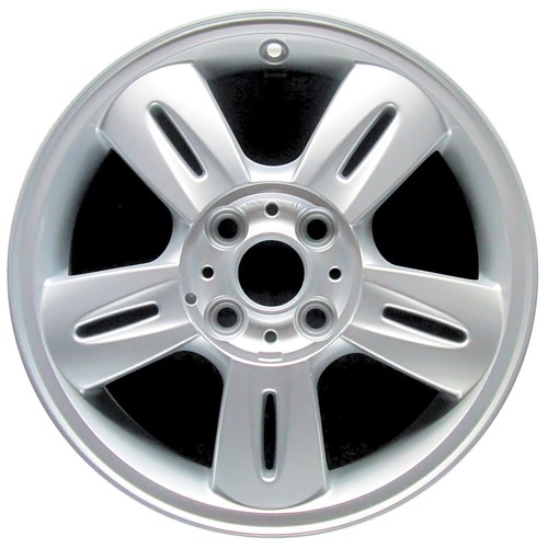 Wheel rim mini clubman cooper - mini,