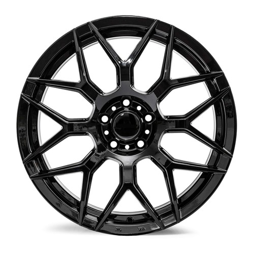 New inch alloys alloy - inch,