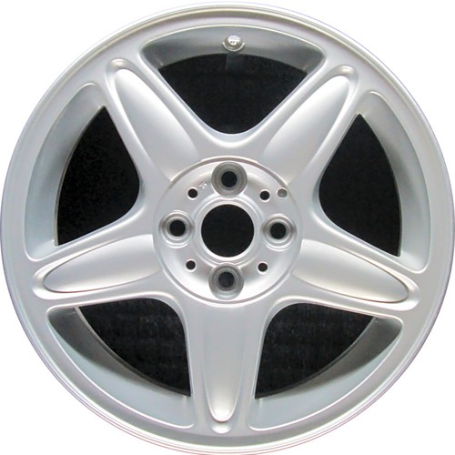 Wheel rim mini clubman cooper - wheel,