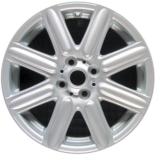 Wheel rim mini - mini, clubman