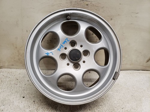 Wheel convertible 15x5 - convertible, 15x5-1/2