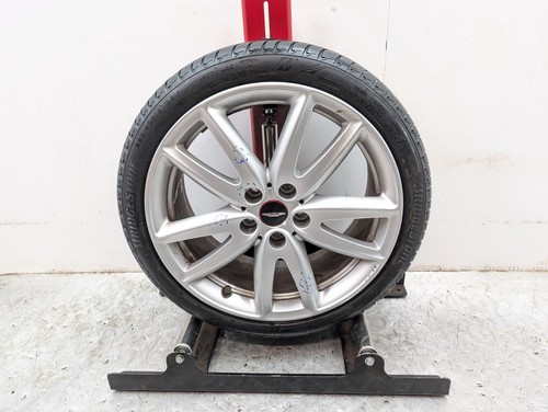 Mini clubman f54 alloy - wheel, &