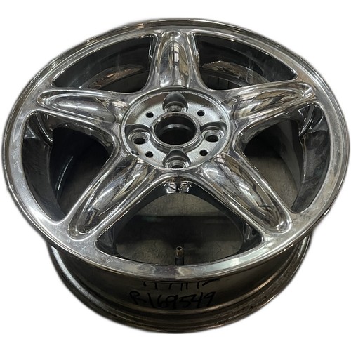 Mini 16x6 cooper clubman - mini,
