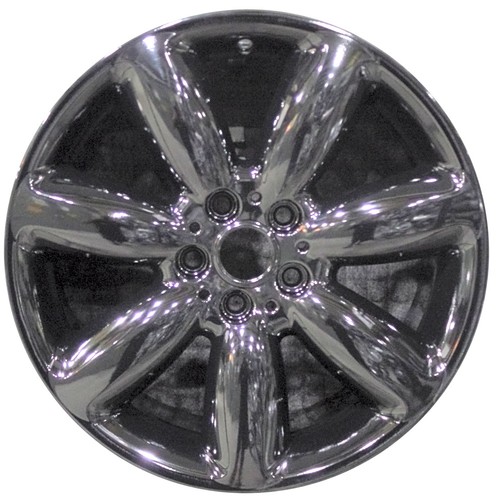 Wheel rim mini - rim,