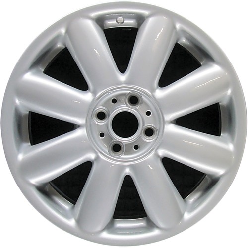 Wheel rim mini clubman cooper - wheel,