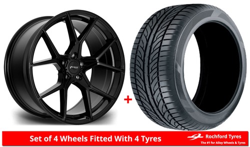 Alloy wheels tyres - wheels,