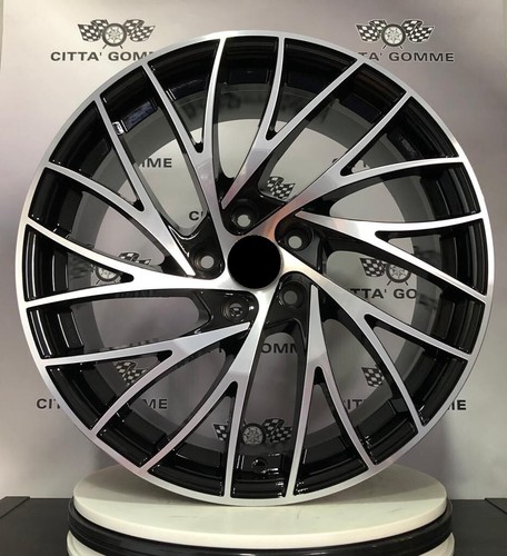 Alloy wheels compatible - alloy,