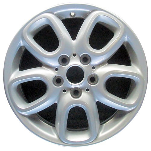 Wheel rim mini clubman cooper - wheel,