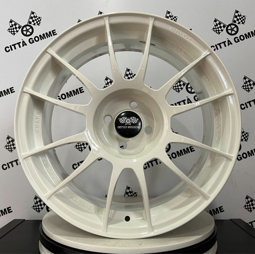 Alloy wheels compatible with - compatible,