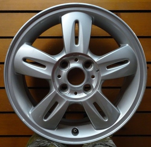 Oem mini cooper - oem,