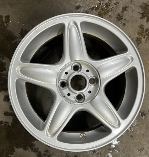 71192a mini clubman oe - 08-14,