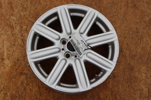 2011 2014 mini cooper clubman - 2011-2014,