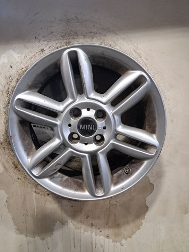 2011 2014 mini clubman - mini,