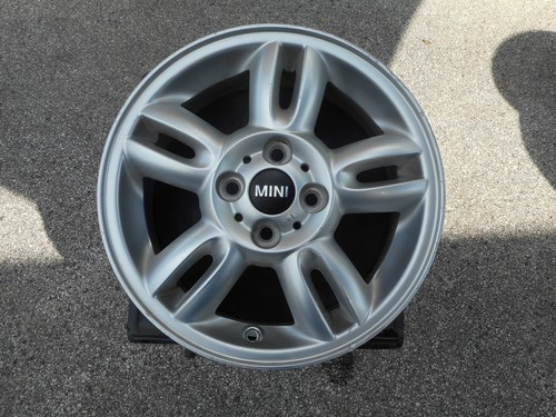 Mini cooper clubman 2011 2014 - mini,