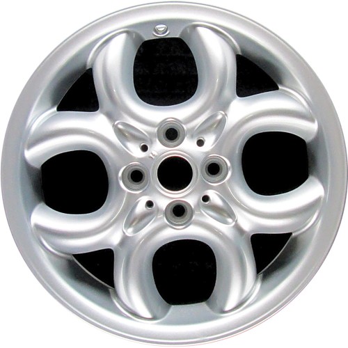 Wheel rim mini clubman cooper - clubman,