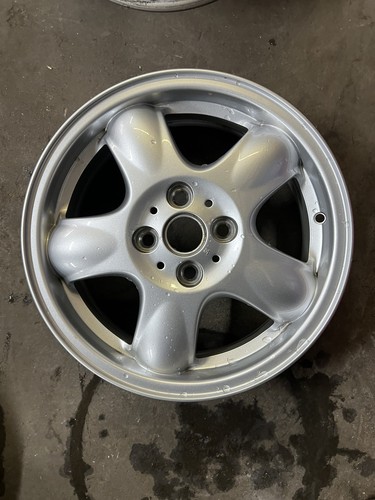 71183a mini clubman - mini, oe