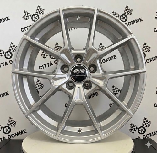 Alloy wheels compatible - alloy,