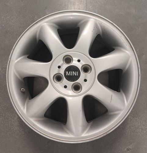 Mini cooper clubman - cooper,