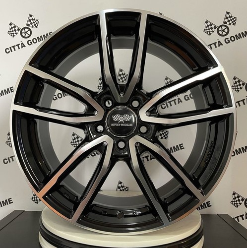 Set mak evo bd alloy - 4,