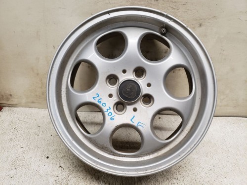 Wheel convertible 15x5 - convertible, 15x5-1/2