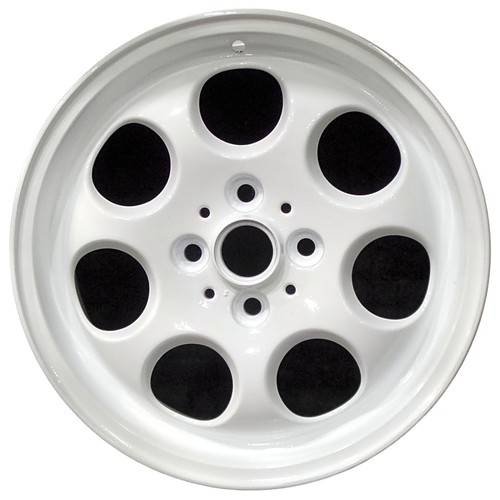 Wheel rim mini - mini, cooper