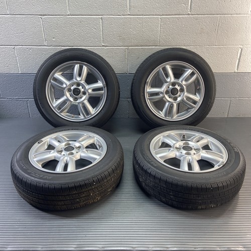 2011 2015 mini clubman - 2011-2015, r55