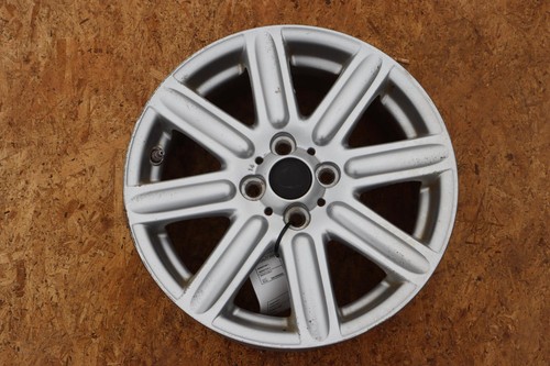 2011 2014 mini cooper - mini,