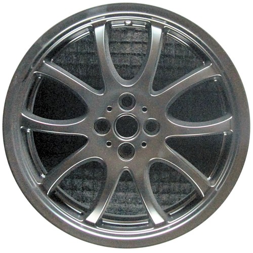 Wheel rim mini cooper clubman - wheel,