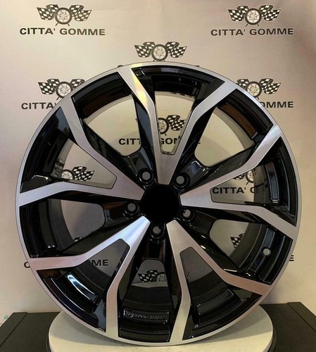 Alloy wheels compatible - alloy,