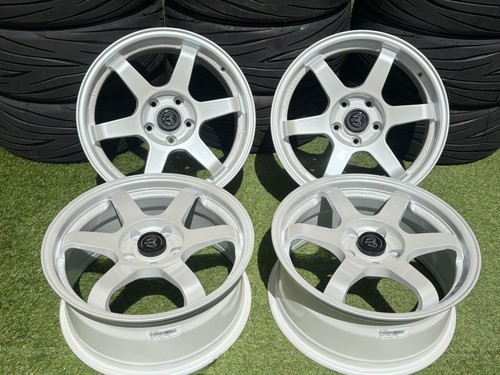 Mini f54 clubman - clubman/s, met.