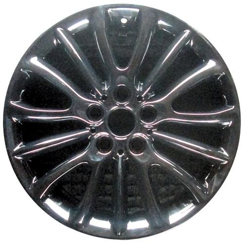 Wheel rim mini cooper - mini, clubman