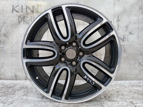 Mini clubman f54 jcw - f54,
