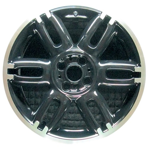 Wheel rim mini - mini, clubman
