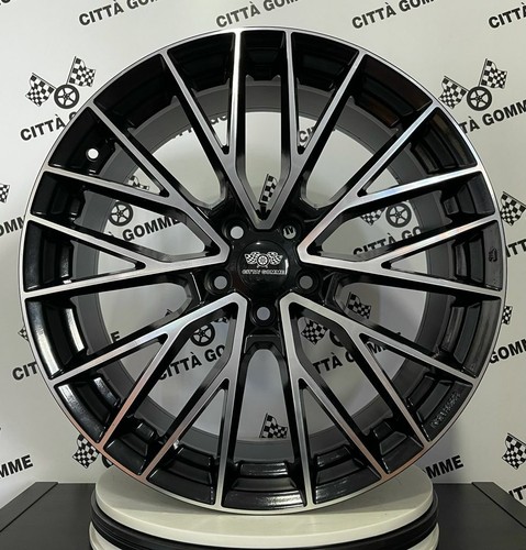 Alloy wheels compatible - alloy,