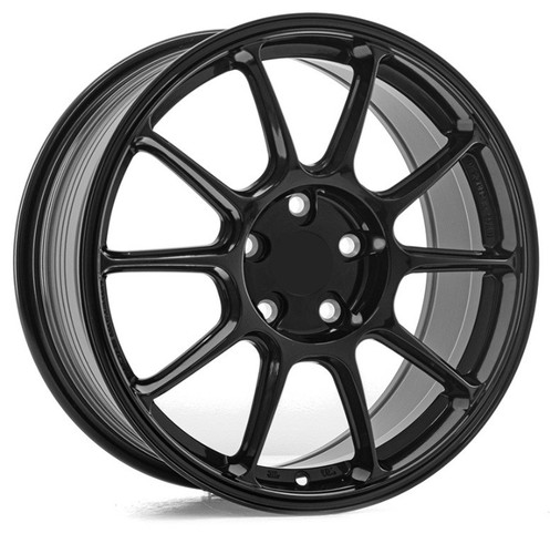 New inch alloys alloy - new,