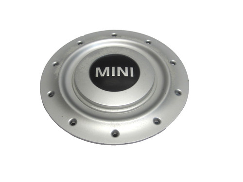 Mini cooper clubman oem - mini,