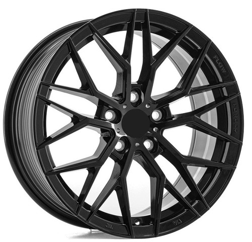 New inch alloys alloy - inch,