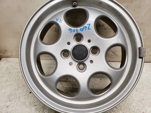 Wheel convertible 15x5 - wheel,
