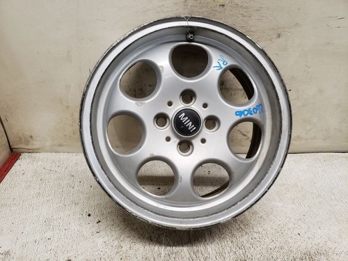 Wheel convertible 15x5 2 - convertible, 15x5-1/2