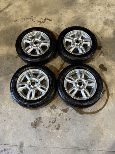 Mini cooper clubman - cooper,