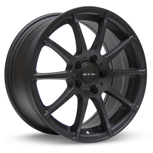 Replica oem wheel for - oem,