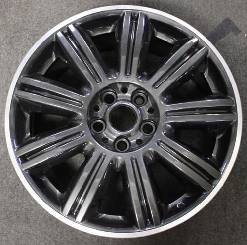 22 mini clubman - mini,